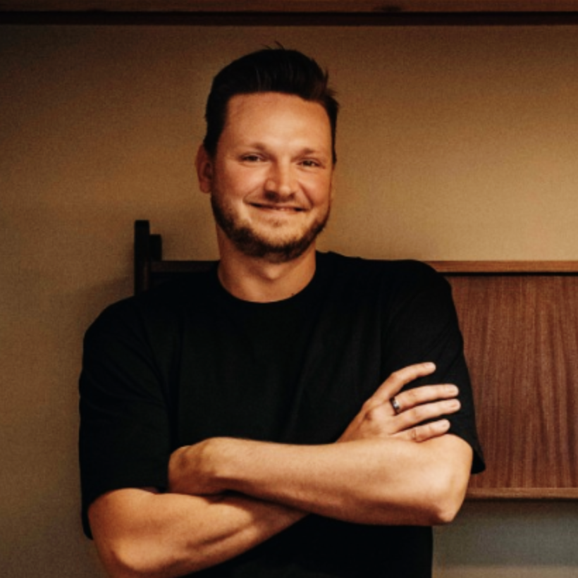 Christian - ImmoWachstum